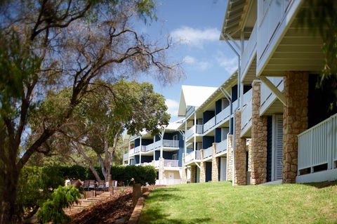 Seashells Yallingup - Accommodation Gladstone 15