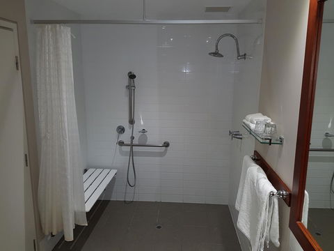 Seashells Yallingup - Accommodation Gladstone 36