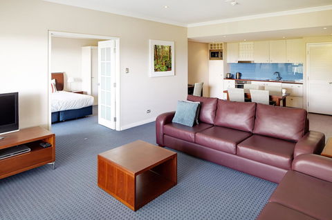 Seashells Yallingup - Accommodation Gladstone 16