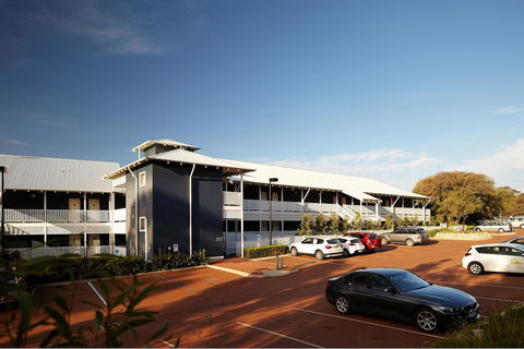 Seashells Yallingup - Accommodation Gladstone 25