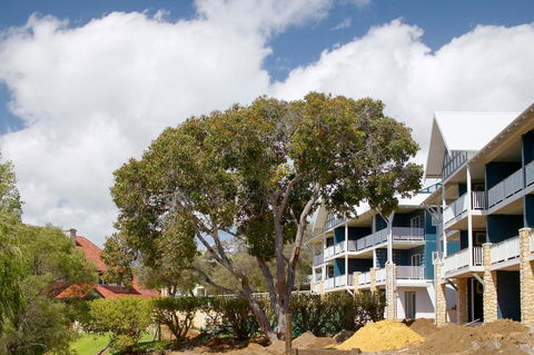 Seashells Yallingup - Accommodation Gladstone 4