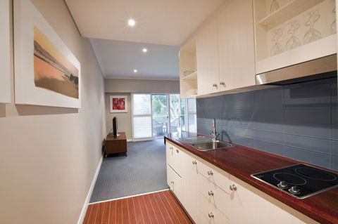 Seashells Yallingup - Accommodation Gladstone 2