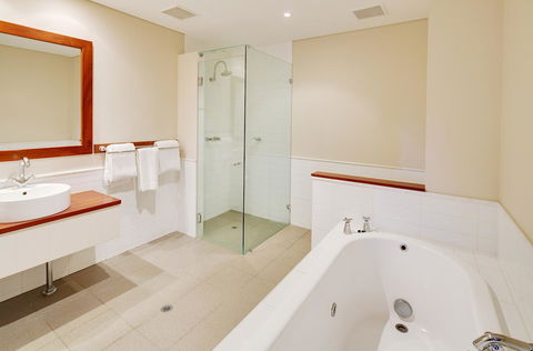 Seashells Yallingup - Accommodation Gladstone 32