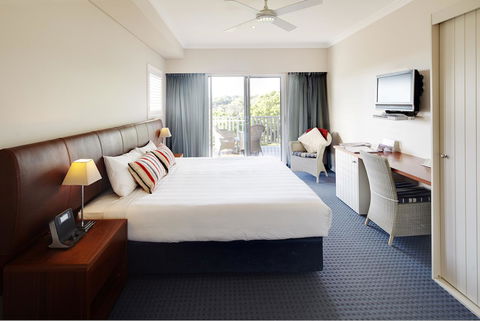 Seashells Yallingup - Accommodation Gladstone 29