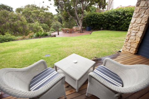 Seashells Yallingup - Accommodation Gladstone 12