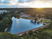 Book Metricup Accommodation Vacations Accommodation Gladstone Accommodation Gladstone