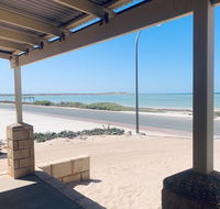 Bay Lodge - Accommodation Gladstone