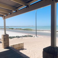 Book Denham Accommodation Vacations Accommodation Gladstone Accommodation Gladstone
