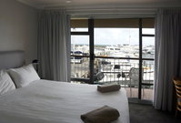 Book Fremantle Accommodation Vacations Accommodation Gladstone Accommodation Gladstone