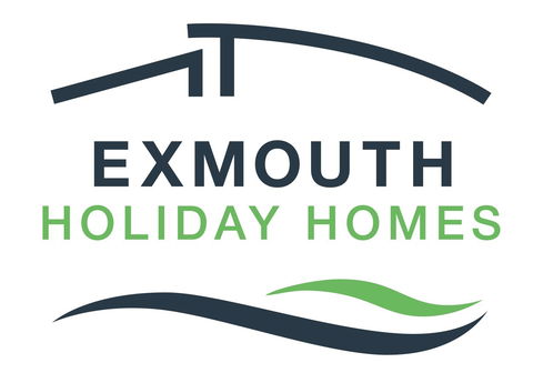 Escape 2 Exmouth - Accommodation Gladstone 3