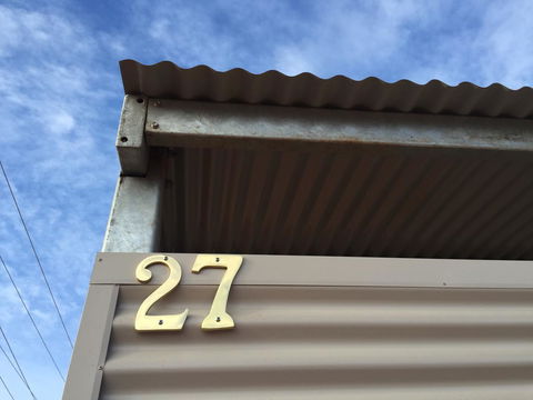 Escape 2 Exmouth - Accommodation Gladstone 6