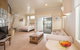 Sea & Soul Beachside Apartments - thumb 0