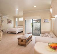 Sea  Soul Beachside Apartments - Accommodation Gladstone