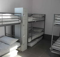 Koalas Perth City Backpackers Hostel - Accommodation Gladstone