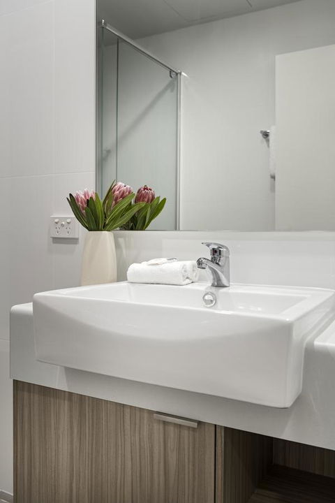Quest Midland - Accommodation Gladstone 1