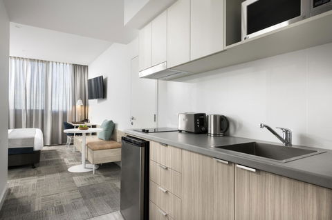 Quest Midland - Accommodation Gladstone 13