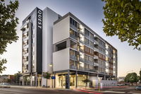 Book Midland Junction Accommodation Vacations Accommodation Gladstone Accommodation Gladstone