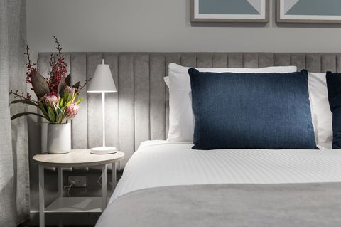 Quest Midland - Accommodation Gladstone 12