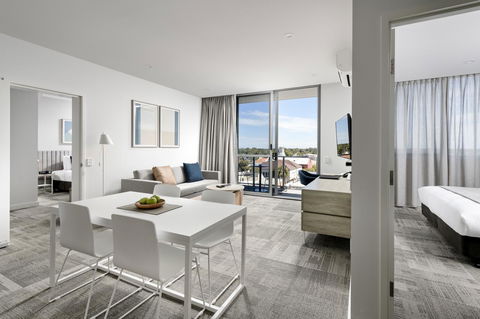 Quest Midland - Accommodation Gladstone 9