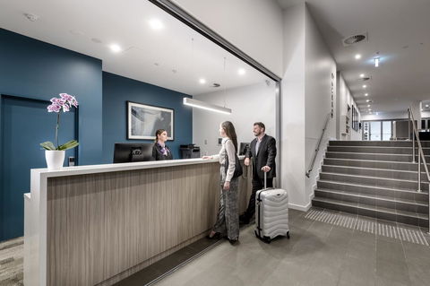 Quest Midland - Accommodation Gladstone 5