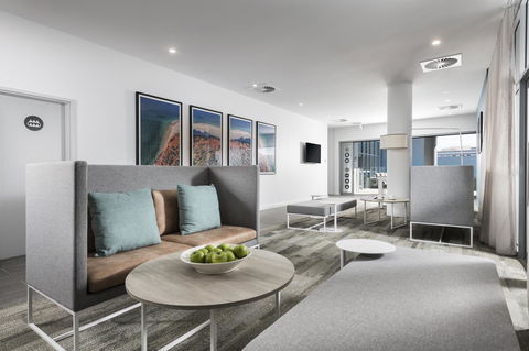 Quest Midland - Accommodation Gladstone 7