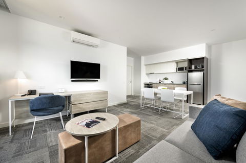 Quest Midland - Accommodation Gladstone 8
