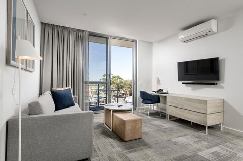 Quest Midland - Accommodation Gladstone 10