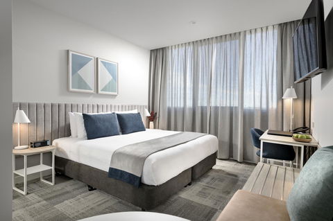 Quest Midland - Accommodation Gladstone 11