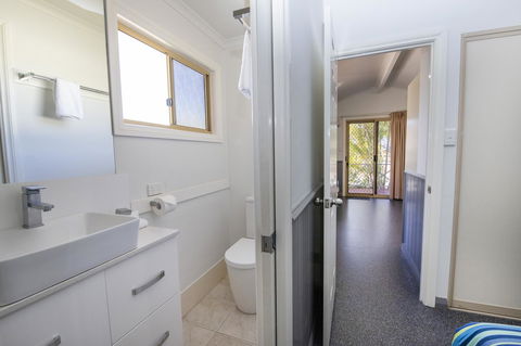 Karrinyup Waters Resort - Accommodation Gladstone 18