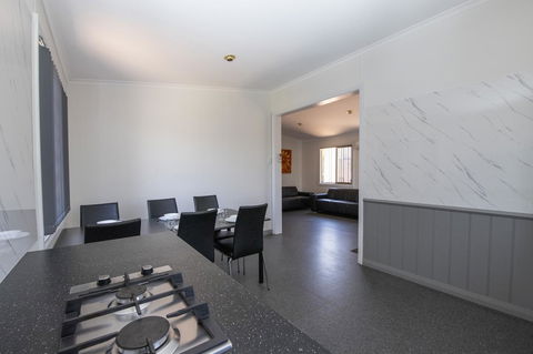 Karrinyup Waters Resort - Accommodation Gladstone 37
