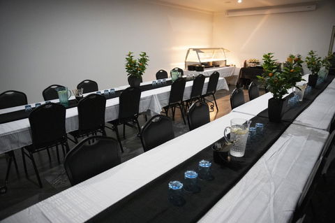 Karrinyup Waters Resort - Accommodation Gladstone 33