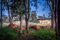 Book Cowaramup Accommodation Vacations Accommodation Gladstone Accommodation Gladstone