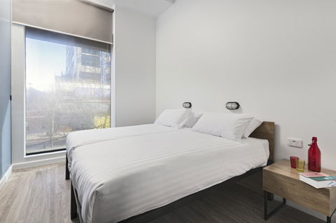 Hostel G Perth - Accommodation Gladstone 16
