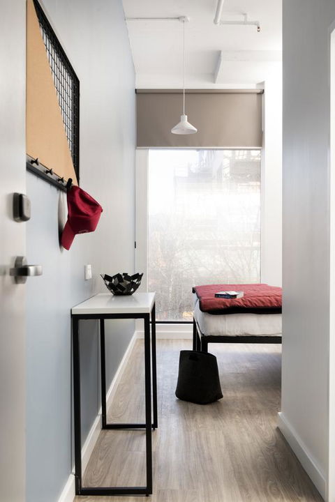 Hostel G Perth - Accommodation Gladstone 20