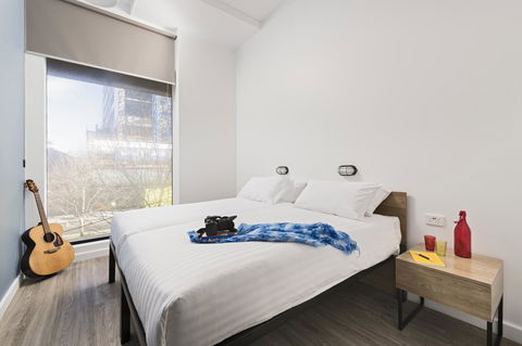 Hostel G Perth - Accommodation Gladstone 18