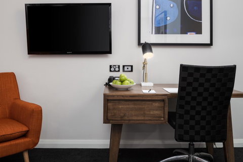 Esplanade Hotel Fremantle - By Rydges - Accommodation Gladstone 19