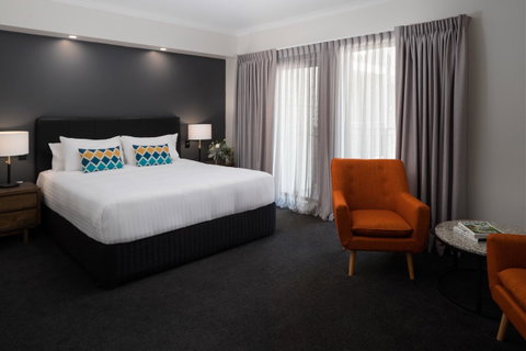 Esplanade Hotel Fremantle - By Rydges - Accommodation Gladstone 20
