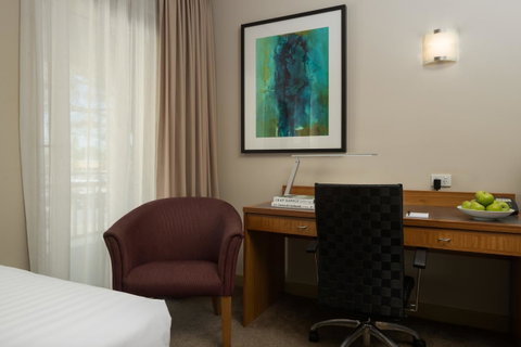 Esplanade Hotel Fremantle - By Rydges - Accommodation Gladstone 28