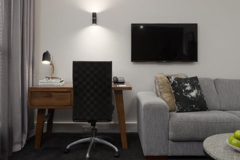 Esplanade Hotel Fremantle - By Rydges - Accommodation Gladstone 15
