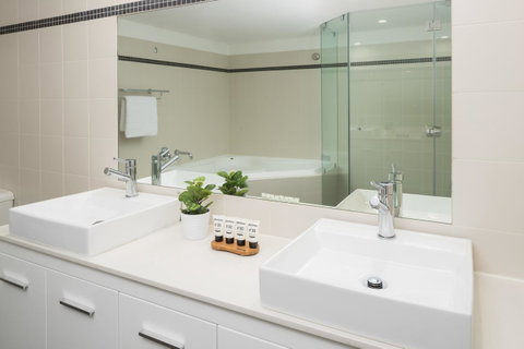 Esplanade Hotel Fremantle - By Rydges - Accommodation Gladstone 13