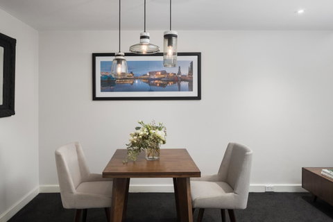 Esplanade Hotel Fremantle - By Rydges - Accommodation Gladstone 4