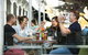 Esplanade Hotel Fremantle - By Rydges - thumb 43