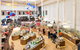 Esplanade Hotel Fremantle - By Rydges - thumb 44
