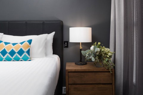 Esplanade Hotel Fremantle - By Rydges - Accommodation Gladstone 14