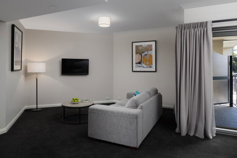 Esplanade Hotel Fremantle - By Rydges - Accommodation Gladstone 11