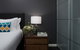 Esplanade Hotel Fremantle - By Rydges - thumb 9