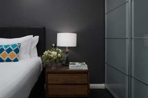 Esplanade Hotel Fremantle - By Rydges - Accommodation Gladstone 9