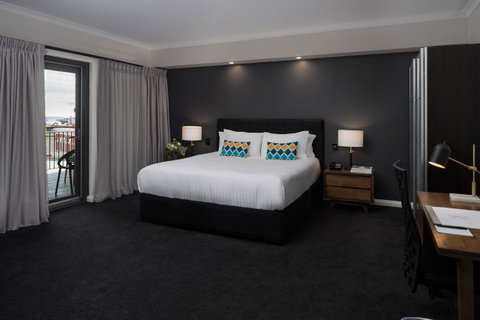 Esplanade Hotel Fremantle - By Rydges - Accommodation Gladstone 12