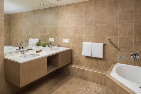 Esplanade Hotel Fremantle - By Rydges - Accommodation Gladstone 17