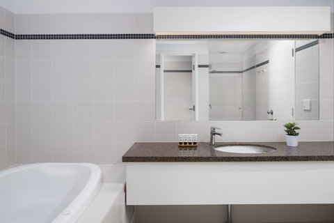 Esplanade Hotel Fremantle - By Rydges - Accommodation Gladstone 8